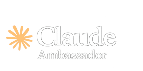 Claude Ambassador